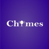 Chimes: Kids Podcast & Stories