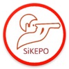 SIKEPO V2