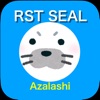 RST SEAL
