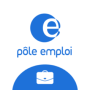 Je Recrute - Pôle emploi