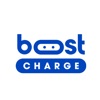 Boostcharge