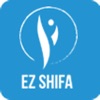 EZShifa Doctor