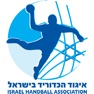 Get Israeli Handball Channel for iOS, iPhone, iPad Aso Report