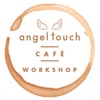 Angel Touch Cafe
