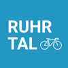 RuhrtalRadweg Companion download
