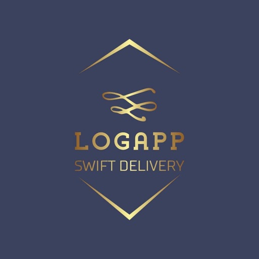 Logapp User