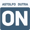 Astolfo Dultra ON