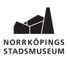 Norrköpings stadsmuseum