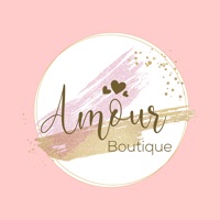 Amour Boutique