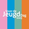 Voor de Jeugd Dag 2023