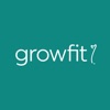 Growfit