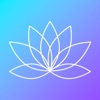 MindfulFlow: Guided Meditation