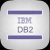 DB2Prog2 - DB2 Client