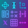 Studyo Math Games: Play+ Learn