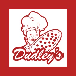 Dudley's Pizza
