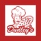 The Dudley's Pizza app allows you to order ahead for takeout, and delivery as well as join our loyalty program, receive promotions, store your favorite orders and more