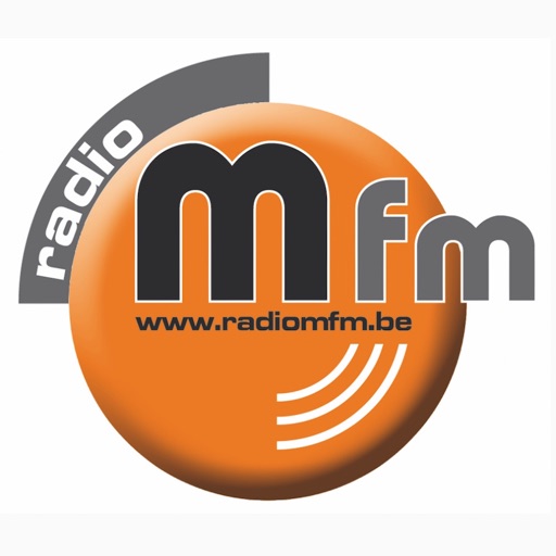 Radio MFM