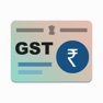 Get GST App - Search Verify & Save for iOS, iPhone, iPad Aso Report