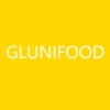 GLUNI food