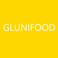 GLUNI food