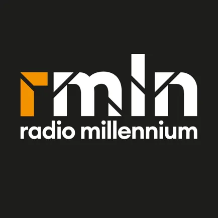 Radio Millennium Читы