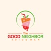 The Good Neighbor Rewards