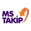 MS Takip
