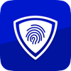 Password Manager Extension