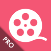 MovieBuddy Pro: Meine Filme - Kimico, Ltd.