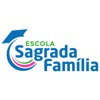 Sagrada Família – Pq. Amazônia