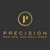 Precision Med Spa & Wellness