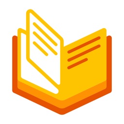 EDUBOOKS