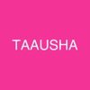 Taausha User