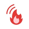 FireAlarm