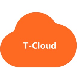 T-Cloud