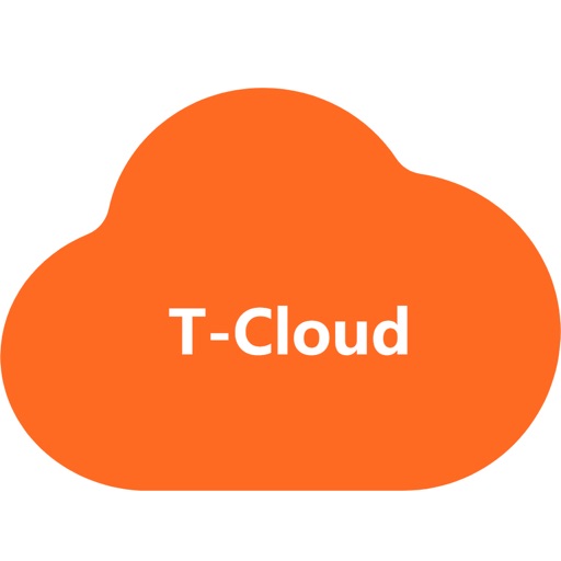 T-Cloud