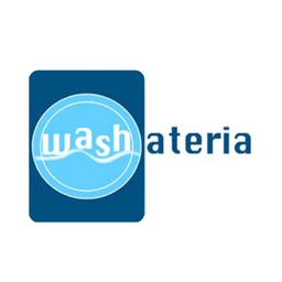 Washateria