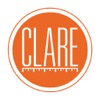 CLARE - ARE Test Prep