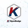 K-OpenBadge