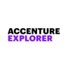 Accenture Explorer