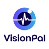 VisionPal