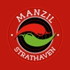 Manzil Takeaway Strathaven