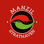 Manzil Takeaway Strathaven