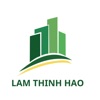 Nano Nông Nghiệp Lâm Thịnh Hào