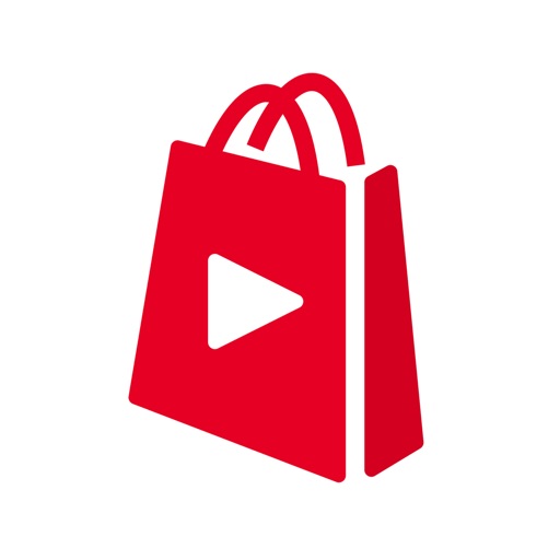 PreviewShop: Shopping & Videos