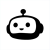 Chat Bot: AI Writing Assistant - Appskilled SARL