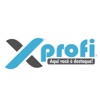 xprofi