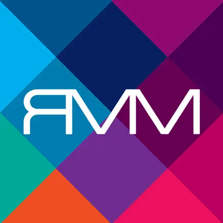 RMMTV Читы