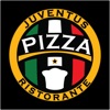 Juventus Pizza Ristorante