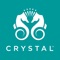 Download Crystal Cruises’ app to learn more about our luxury brand experiences before you book